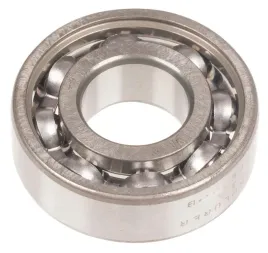lozysko-kawasaki-vs551-vs330-919b6202