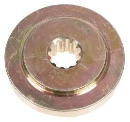 lacznik-przekladni-1-ibea-25b25l29b29l-p022551