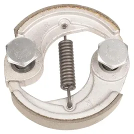 sprzeglo-kawasaki-th48-kpl-13081-2221