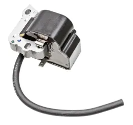 modul-zaplonowy-kawasaki-tj45e-21171-2250