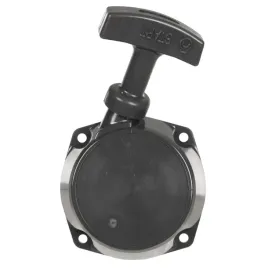 rozrusznik-kawasaki-th23-nozyce-49088-2515