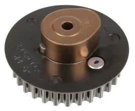kolo-rozrzadu-honda-gx35nt-14320-z0z-000