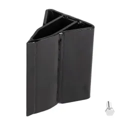 klin-rozlupujacy-cedrus-poszerzany-luparka-ls06v-cedrls05