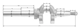 wal-korbowy-loncin-lc1p65fe-3-euro-v-czesc-oryginalna-130290662-0001