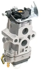 gaznik-mitsubishi-tle48-kk22079da