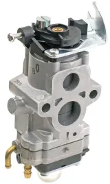gaznik-kawasaki-tj53e-15004-2100