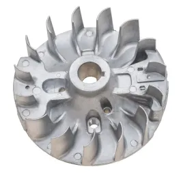 kolo-magnesowe-kawasaki-tj53e-21050-2328