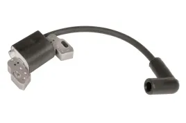 modul-zaplonowy-bands-series-450e-500e-550e-czesc-oryginalna