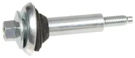 sruba-loncin-pokrywy-zaworow-g390f-g420f-lc6500d-as-lc8000d-as-czesc-orygin