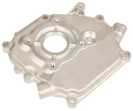 miska-olejowa-loncin-g200f-r-gl-czesc-oryginalna-110820080-0001