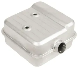 tlumik-kohler-czesc-oryginalna