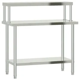 stol-gastronomiczny-ze-stali-nierdzewnej-110x55x120-cm-srebrny
