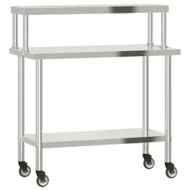 stol-roboczy-gastronomiczny-ze-stali-nierdzewnej-110x55x120-cm-srebrny