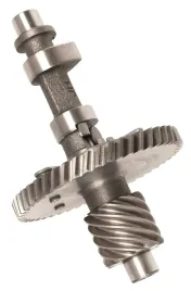 walek-rozrzadu-loncin-lc1p70fa-z-walkiem-czesc-oryginalna-140020148-0001