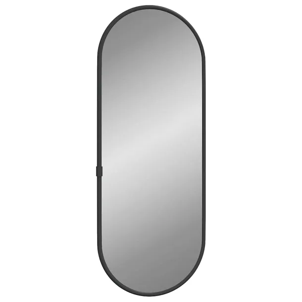 lustro-scienne-czarne-40x15-cm-owalne-wykonanie-brak-informacji