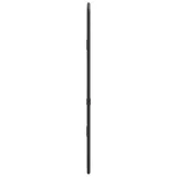 lustro-scienne-czarne-40x15-cm-owalne-przeznaczenie-inne