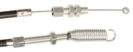 linka-glebogryzarki-loncin-850-czesc-oryginalna