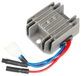 regulator-napiecia-rato-silnik-r670