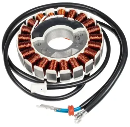 stator-cedrus-agregat-cedin1000r-30120-yc50110-00a0