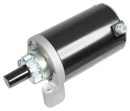 rozrusznik-rato-elektryczny-silnik-rv450-30300-z0n0110-00a0