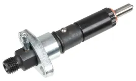 wtryskiwacz-paliwa-cedrus-agregat-diesel-ceddg7e-3f-700119