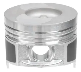 tlok-cedrus-agregat-diesel-ceddg7e-3f-700245