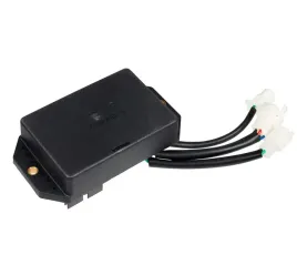 regulator-napiecia-cedrus-agregat-diesel-ceddg12e-3f-700758