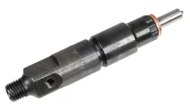 zespol-wtryskiwaczy-paliwa-cedrus-agregat-diesel-ceddg12e-3f-701020