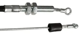 linka-weibang-wbgt6813-te-czesc-oryginalna-gt68wa17000b1
