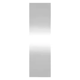 lustro-scienne-klasyczne-30x100-cm-szklo