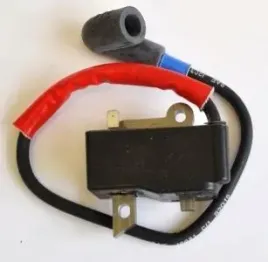 modul-zaplonowy-husqvarna-323he325he326he323hd325hd326hd-z-wyl-impulso