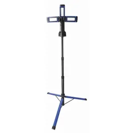 lampa-led-skladana-wielofunkcyjna-4500lm-statyw-dwie-barwy-dedra-l1069
