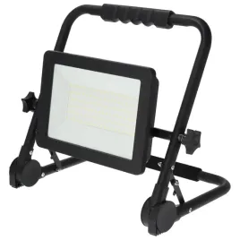 lampa-warsztatowa-100w-smd-led-8500lm-stojak-ip65-dedra-l1073-9