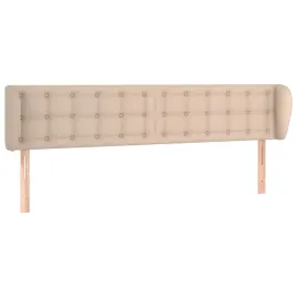 zaglowek-uszak-do-lozka-163x23x78-88-cm-cappuccino