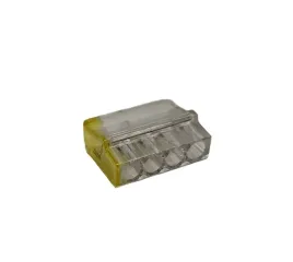 szybkozlaczka-zlaczka-4x25mm-drut-e-4182-pawbol-1-szt