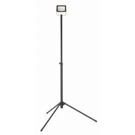 lampa-warsztatowa-20w-smd-led-2200lm-statyw-ip65-dedra-l1074-2