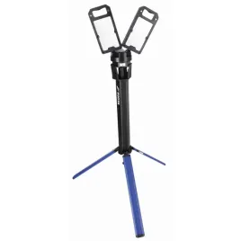 lampa-led-skladana-podwojna-5000lm-statyw-dwie-barwy-dedra-l1068