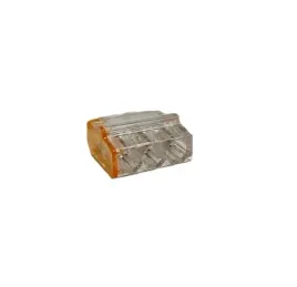 szybkozlaczka-zlaczka-3x25mm-drut-e-4181-pawbol-1-szt
