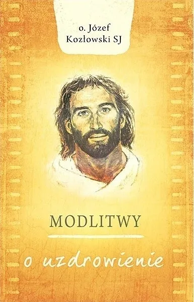 modlitwy-o-uzdrowienie