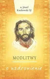 modlitwy-o-uzdrowienie