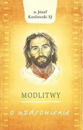 modlitwy-o-uzdrowienie