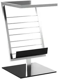 haku-89554-stolik-pomocniczy-36-x-30-x-60-cm
