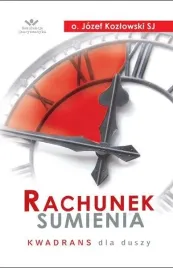 rachunek-sumienia-kwadrans-dla-duszy