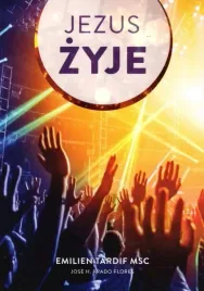 jezus-zyje-op-miekka-sem-4-emilien-tardif