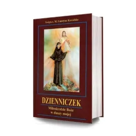 dzienniczek-sw-faustyny-duzy-oprawa-twarda