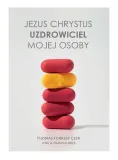 jezus-chrystus-uzdrowiciel-mojej-osoby