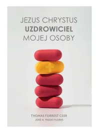 jezus-chrystus-uzdrowiciel-mojej-osoby