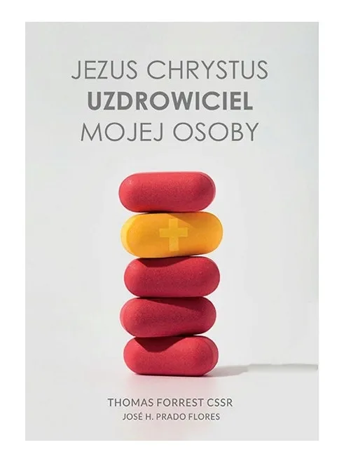 jezus-chrystus-uzdrowiciel-mojej-osoby