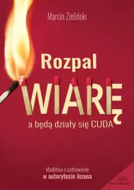 rozpal-wiare-marcin-zielinski