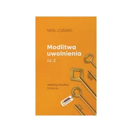 modlitwa-uwolnienia-cz-2